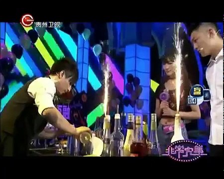 非常完美 (DATING PERFECT ) 20161123