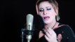 NASEEBO LAL MEDLEY FULL SONG WITH ZOHAIB ALI AND FARAH LAL 2016 - YouTube