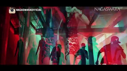 uci sucita - lagu kita