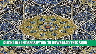 Best Seller The Art of the Qur an: Treasures from the Museum of Turkish and Islamic Arts Free