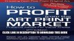 [DOWNLOAD] EBOOK How to Profit from the Art Print Market 2nd Edition: Creating Cash Flow from