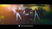 Gallan Goriyan Full Video Song _ Roshan Prince _ Desi Crew _ Latest Punjabi Songs 2016