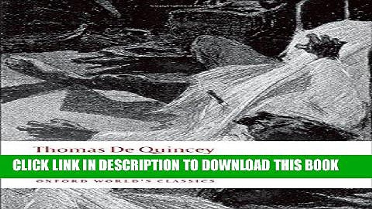 [PDF] On Murder Full Collection
