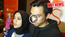 Sejak Berhijab, Ayudia Bing Slamet Sering Dimanjakan Suami - Cumicam 23 November 2016