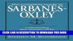 [FREE] Ebook Complete Guide to Sarbanes-Oxley: Understanding How Sarbanes-Oxley Affects Your