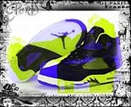 You must be Own and needed air jordans shoes nba basketball jordans jordan5cheap com offers