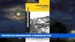 Read books  Trails Illustrated National Parks Death Valley (Trails Illustrated - Topo Maps USA)