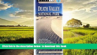 Read books  Death Valley (Explore! Guide Maps) BOOOK ONLINE