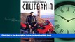 Best books  Motorcycle Journeys Through California BOOOK ONLINE