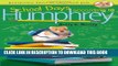 Best Seller School Days According to Humphrey Free Download