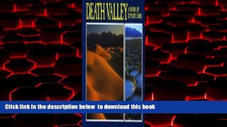 liberty book  Death Valley National Park: A Book of 23 Postcards [DOWNLOAD] ONLINE