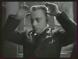 Les disparus de Saint-Agil (III)