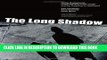 Ebook The Long Shadow: Family Background, Disadvantaged Urban Youth, and the Transition to