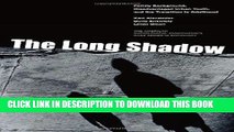 Ebook The Long Shadow: Family Background, Disadvantaged Urban Youth, and the Transition to