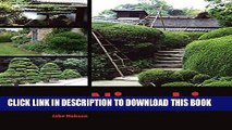 Best Seller Niwaki: Pruning, Training and Shaping Trees the Japanese Way Free Read