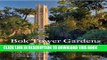 Best Seller Bok Tower Gardens: America s Taj Mahal Free Read