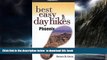 liberty books  Best Easy Day Hikes Phoenix (Best Easy Day Hikes Series) BOOOK ONLINE