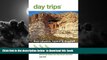 Best book  Day TripsÂ® from Phoenix, Tucson   Flagstaff: Getaway Ideas for the Local Traveler (Day