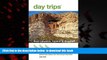 liberty books  Day TripsÂ® from Phoenix, Tucson   Flagstaff: Getaway Ideas for the Local Traveler