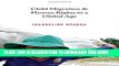 Best Seller Child Migration and Human Rights in a Global Age (Human Rights and Crimes against