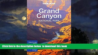 liberty book  Lonely Planet Grand Canyon National Park (Travel Guide) BOOOK ONLINE