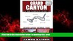 Read book  Grand Canyon: The Complete Guide: Grand Canyon National Park BOOOK ONLINE