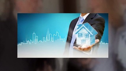 Residential or commercial palm beach property for sale