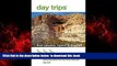 Best book  Day TripsÂ® from Phoenix, Tucson   Flagstaff: Getaway Ideas for the Local Traveler (Day