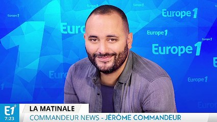 Marie-Pompine Dubosquet, fan de François Fillon : "Il y a un souffle Fillon, qui va devenir une tornade"