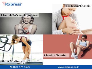 Physiotheraphy at home | Home Physiotherapy Bangalore | Stroke Care At Home