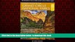 liberty book  A Family Guide to the Grand Circle National Parks: Covering Zion, Bryce Canyon,