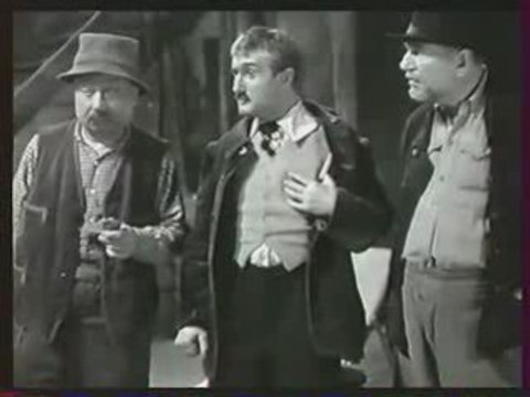 Les disparus de Saint-Agil (II)