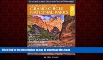 Read books  A Family Guide to the Grand Circle National Parks: Covering Zion, Bryce Canyon,