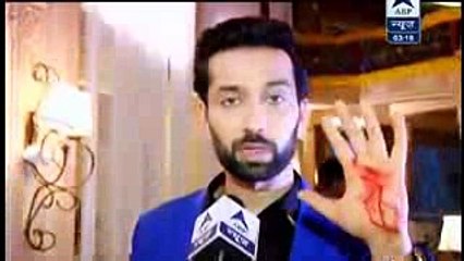 Ishqbaaz 23 November 2016 Serial Promo News Update