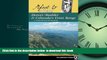 Best books  Afoot and Afield: Denver/Boulder and Colorado s Front Range: A Comprehensive Hiking