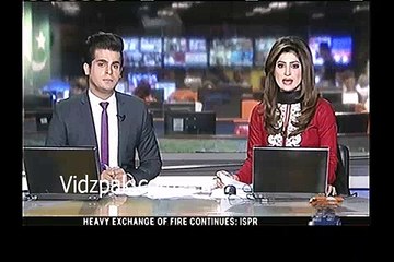 11_23_10_57_41 - Segment1(00_14_21.790-00_15_40.110)