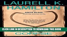 [PDF] The Laughing Corpse: An Anita Blake, Vampire Hunter Novel Full Collection
