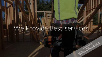 Sell House Fast Kansas City