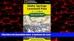 Read book  Idaho Springs, Loveland Pass (National Geographic Trails Illustrated Map) BOOOK ONLINE