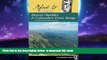 Read books  Afoot and Afield: Denver/Boulder and Colorado s Front Range: A Comprehensive Hiking