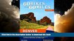 Read book  60 Hikes Within 60 Miles: Denver and Boulder: Including Colorado Springs, Fort Collins,