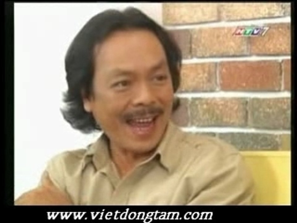 Nguyen Quan dvd 1-1