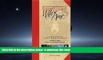 liberty book  Snowmass Village ~ Wild at Heart, A Field Guide to Plants Birds   Mammals of
