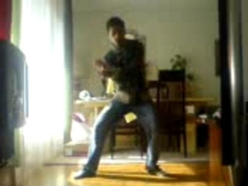 Cofer (pub pour lilou-the-gogole)