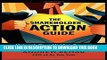 [FREE] Ebook The Shareholder Action Guide: Unleash Your Hidden Powers to Hold Corporations