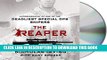 [PDF] The Reaper: Autobiography of One of the Deadliest Special Ops Snipers Popular Online