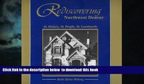 liberty books  Rediscovering Northwest Denver: Its History, Its People, Its Landmarks BOOOK ONLINE