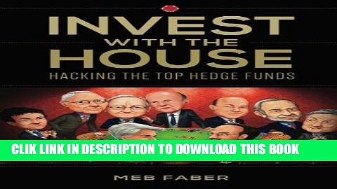 [PDF] Invest with the House Popular Online