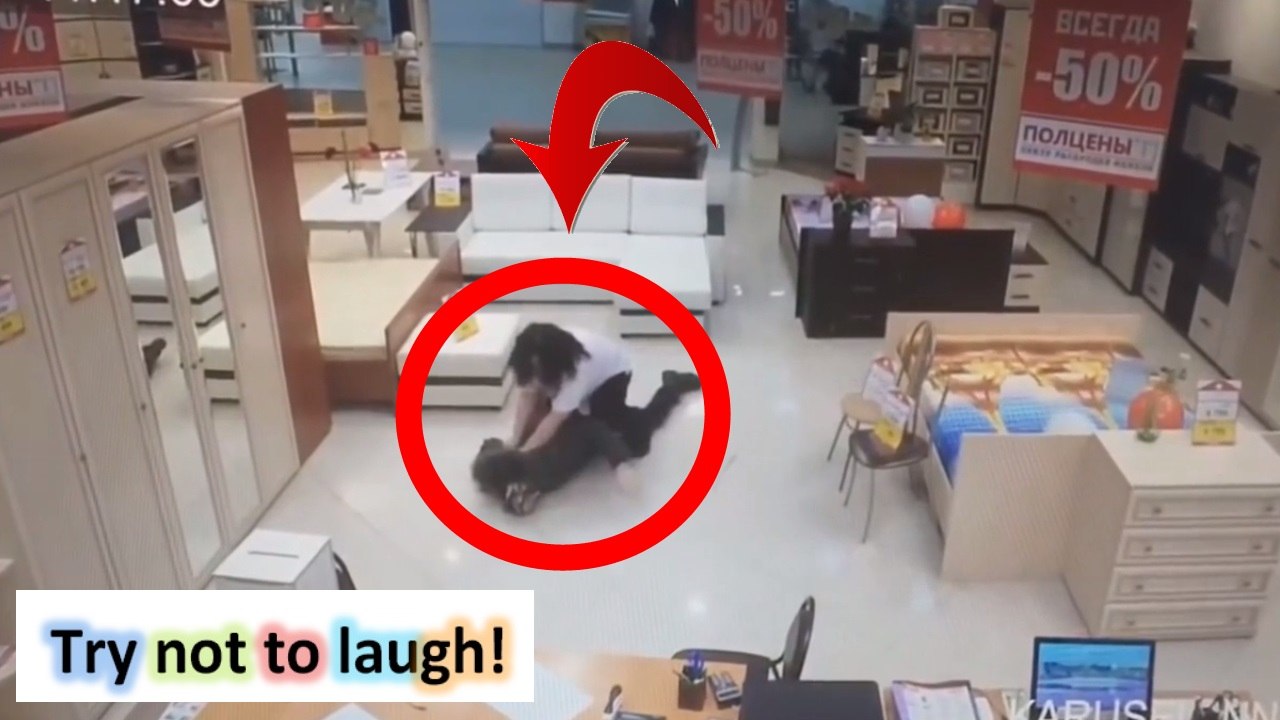 compilation de chutes #73  chutes  compile gag