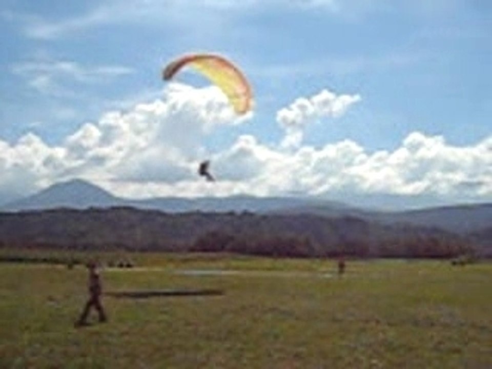 Atero_2